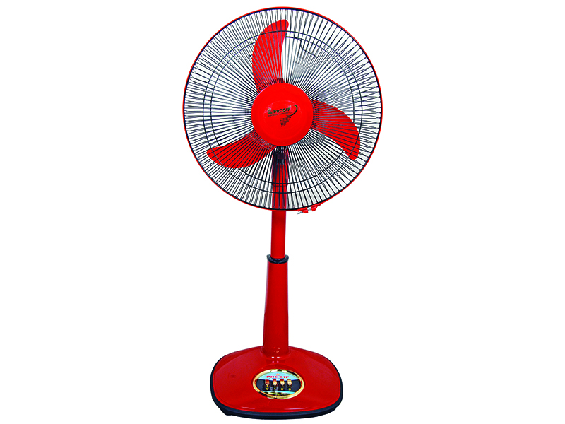 TABLE FANS Prodipbd